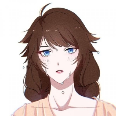 自流井FurryQQ群介绍